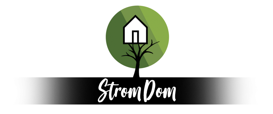 logo3 logo3